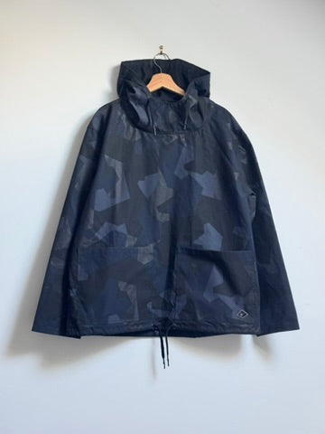 Cadder Smock