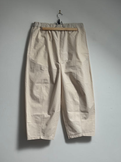 The Mull Trouser