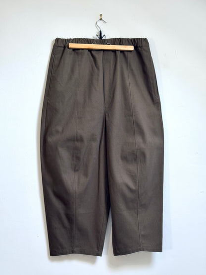 The Mull Trouser