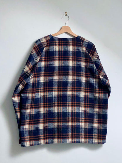 Lambert Cardigan