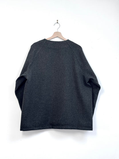 Lambert Cardigan