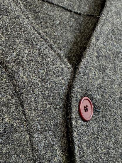 Lambert Cardigan