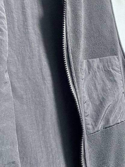 Artur reversible liner vest