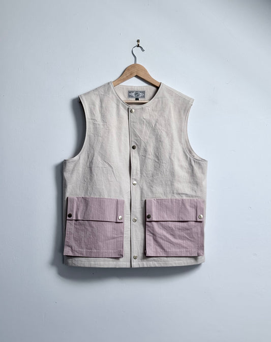 TRó Vest