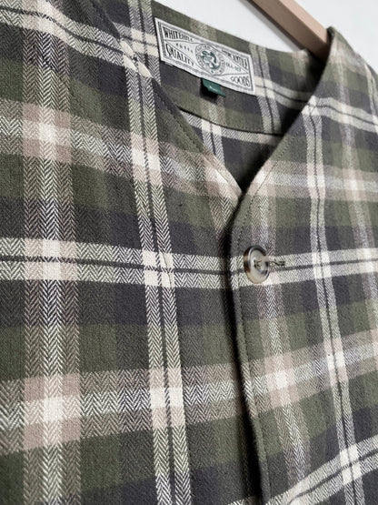 Lambert Cardigan