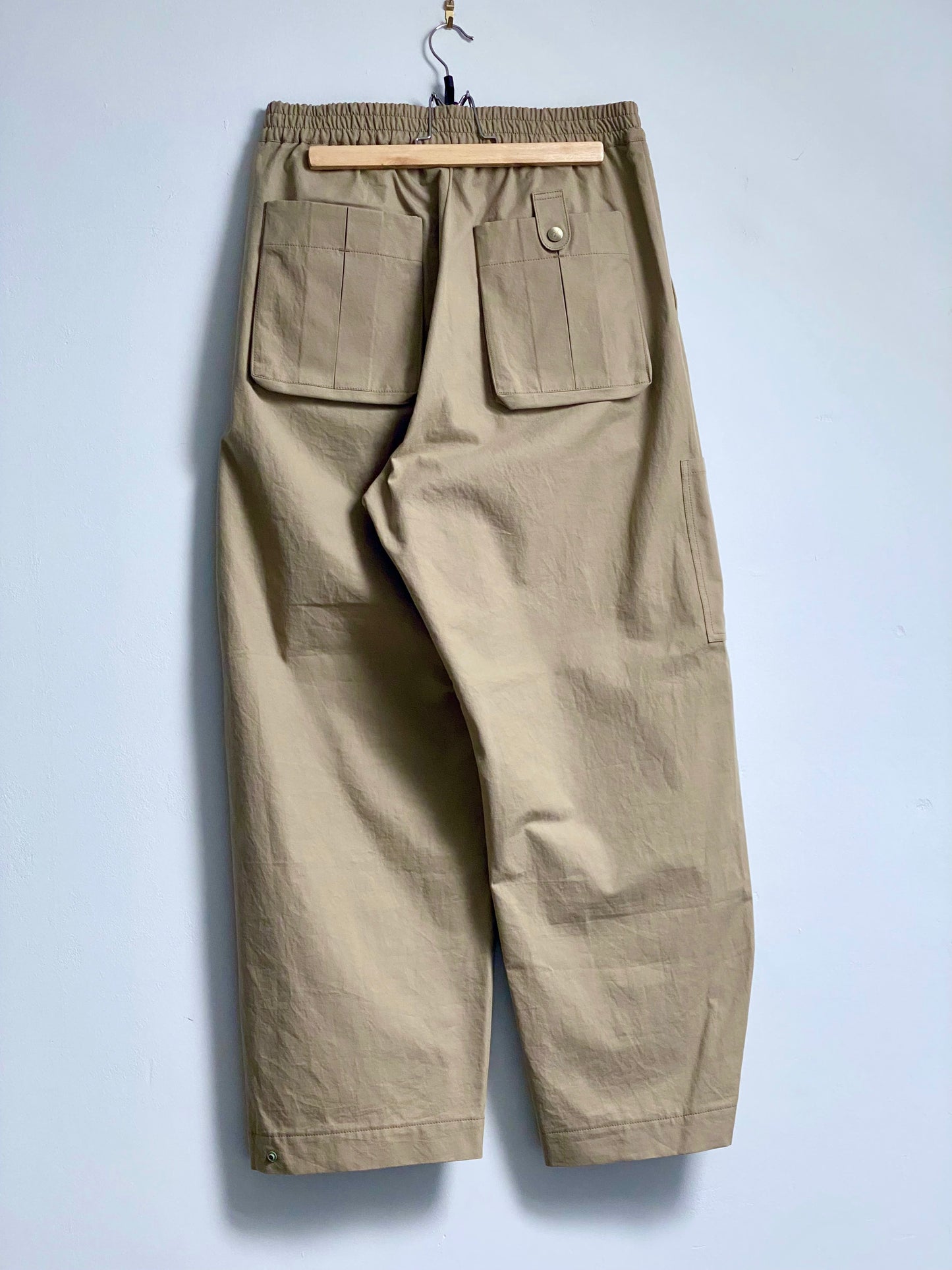 Cumbrae Trouser