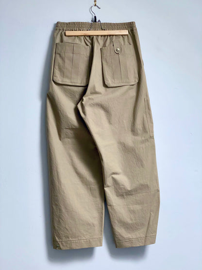 Cumbrae Trouser
