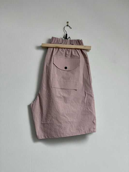 Reo Short