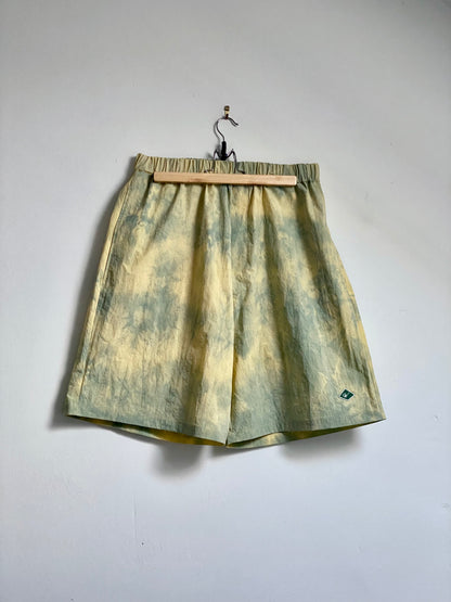 Reo Short