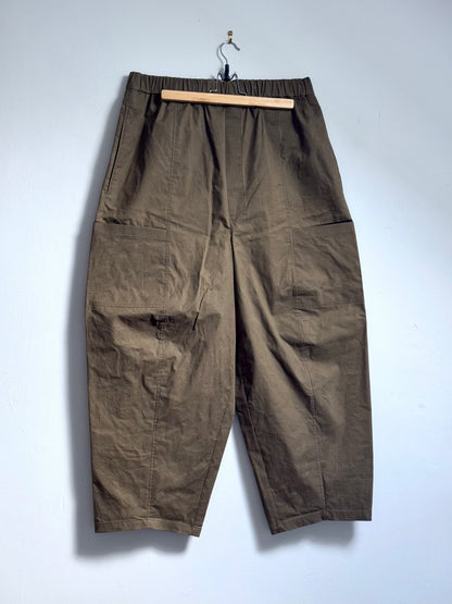 Dumgoyne Trouser