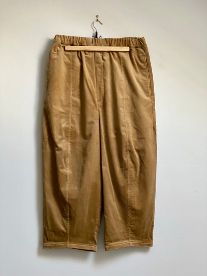 The Mull Trouser