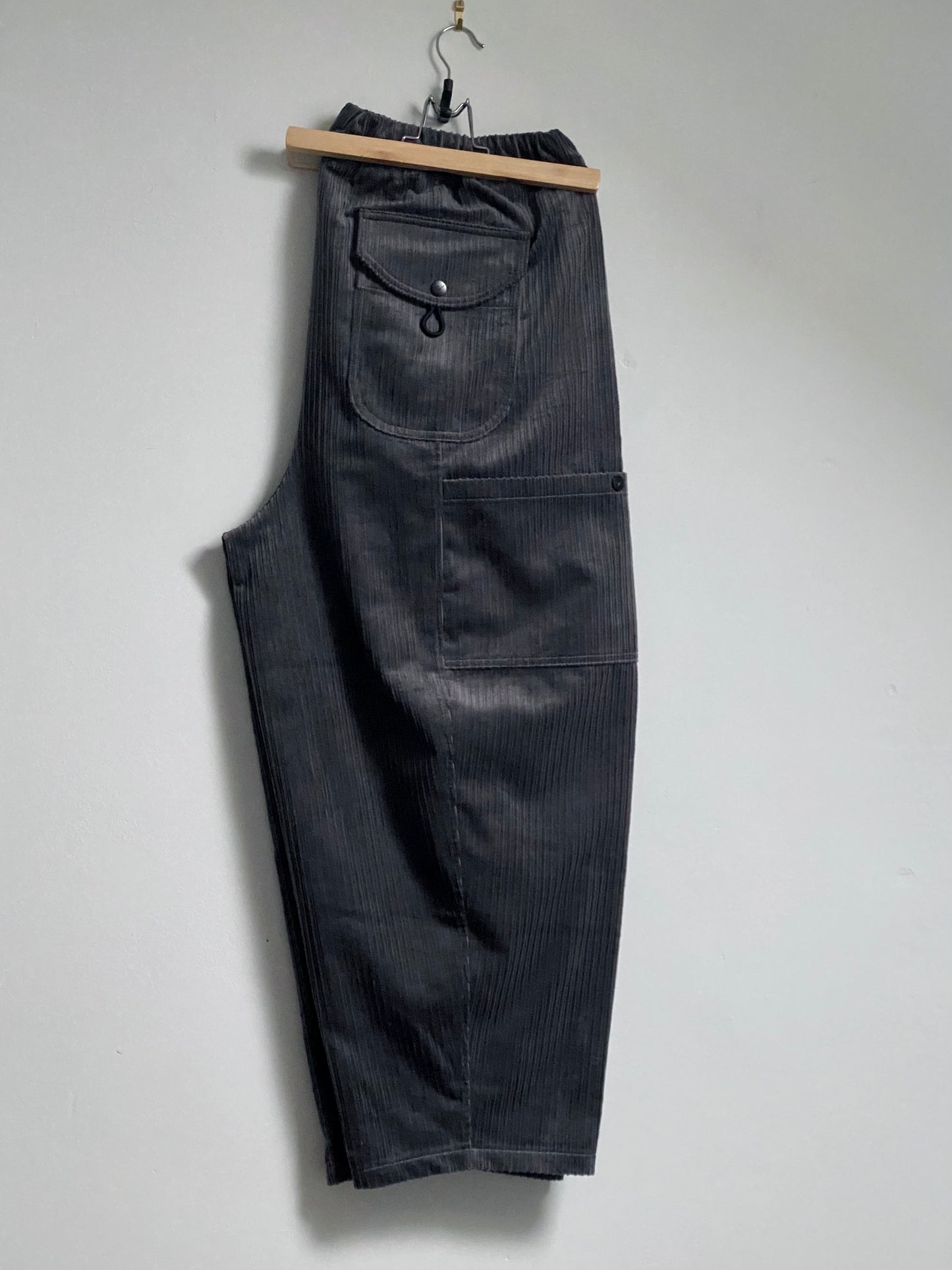 Dumgoyne Trouser