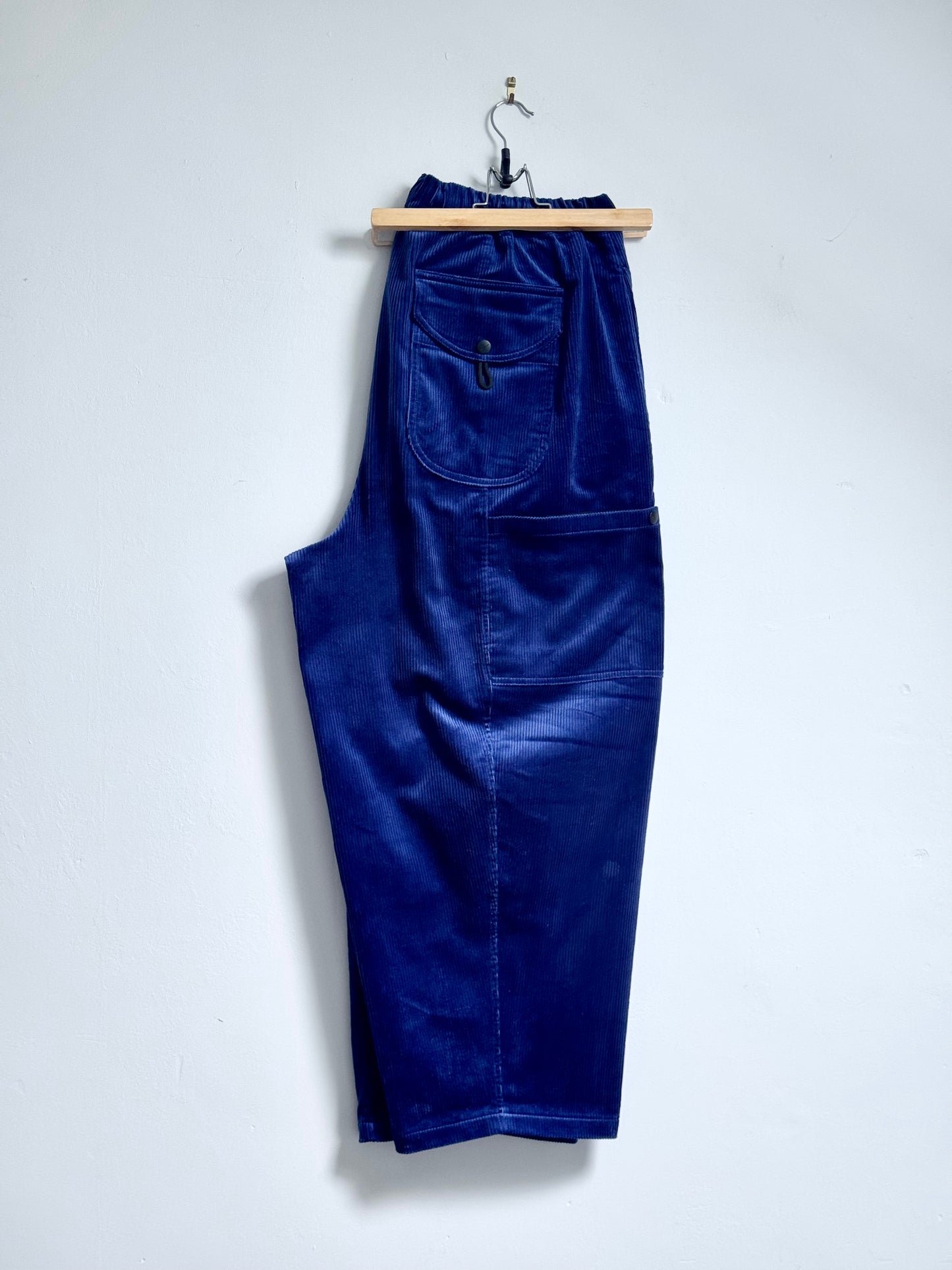 Dumgoyne Trouser