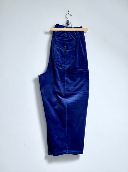 Dumgoyne Trouser