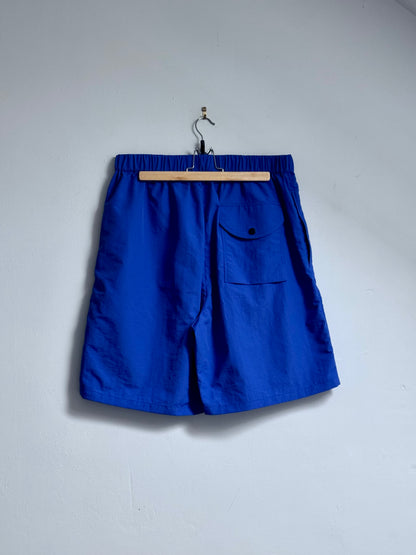Reo Short