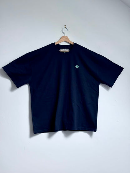 Everyday T Shirt