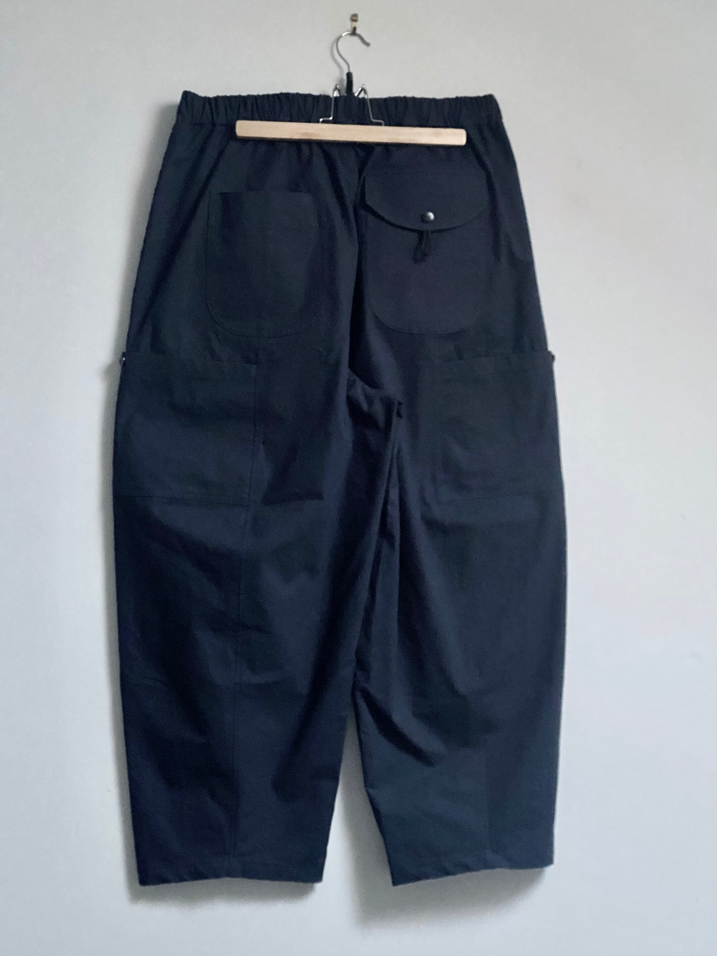 Dumgoyne Trouser