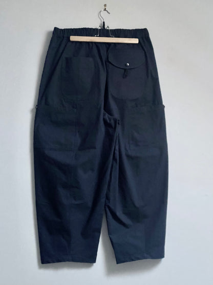 Dumgoyne Trouser