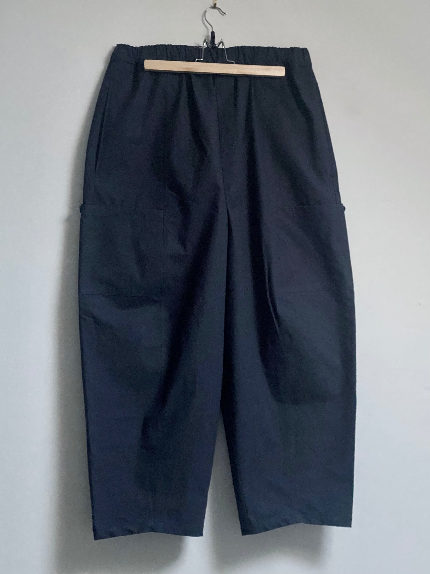 Dumgoyne Trouser