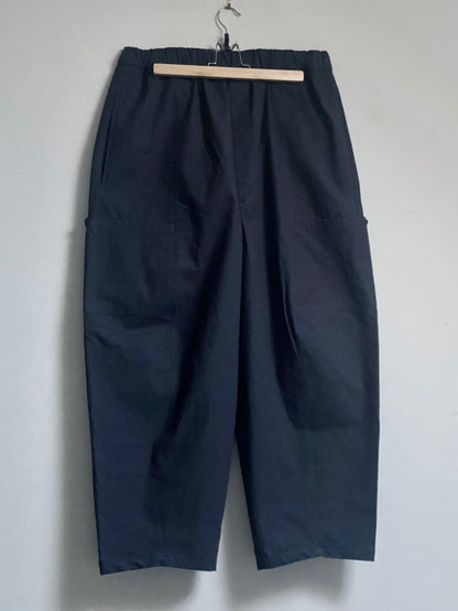 Dumgoyne Trouser
