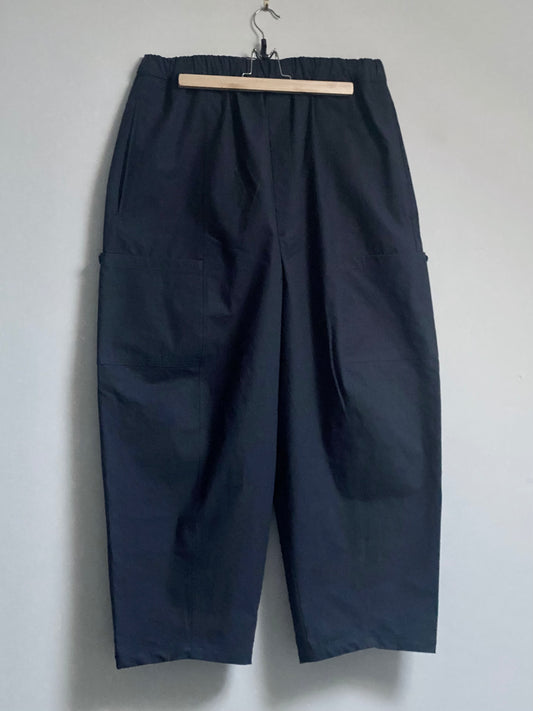 Dumgoyne Trouser