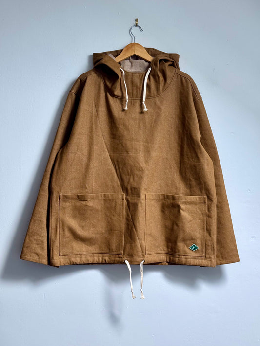 Cadder Smock