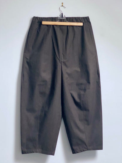 The Mull Trouser