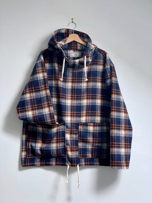 Cadder Smock