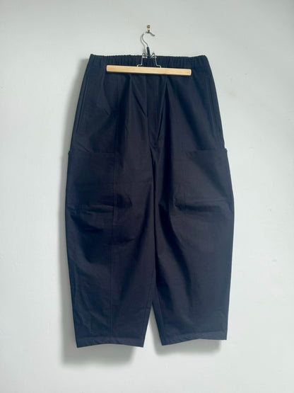 Dumgoyne Trouser