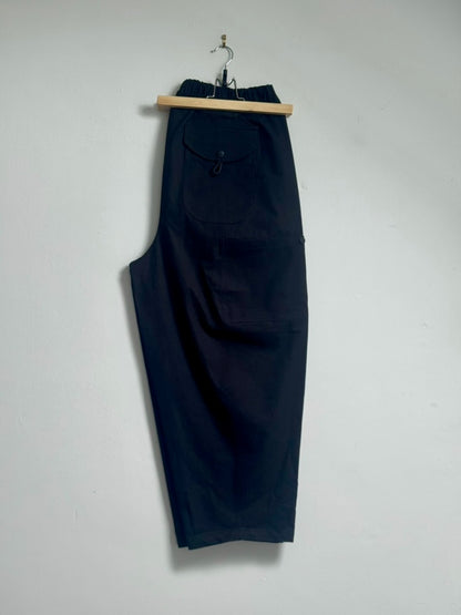 Dumgoyne Trouser