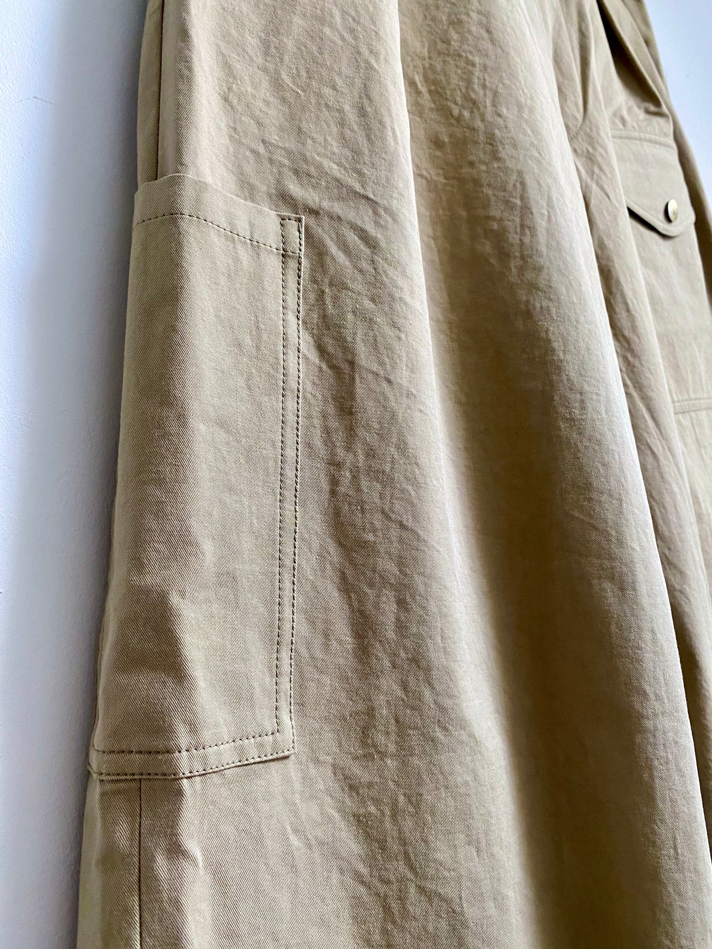 Cumbrae Trouser