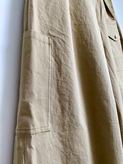 Cumbrae Trouser