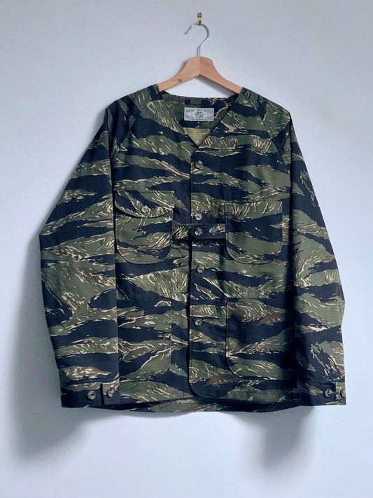 Cowlair Jkt