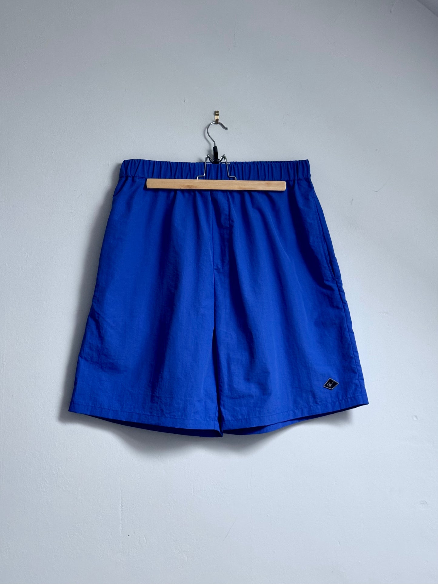 Reo Short