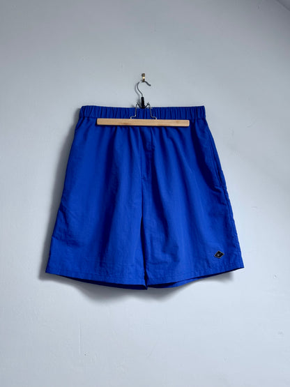 Reo Short