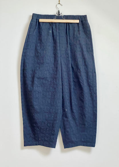 The Mull Trouser