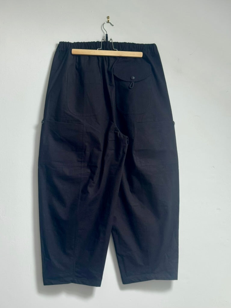 Dumgoyne Trouser