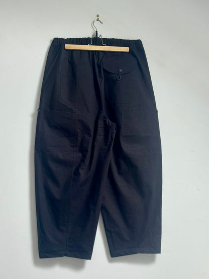 Dumgoyne Trouser
