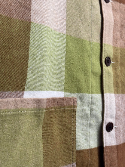 Lambert Cardigan