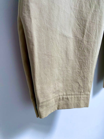 Cumbrae Trouser