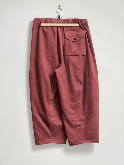 The Mull Trouser