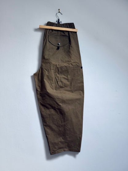 Dumgoyne Trouser