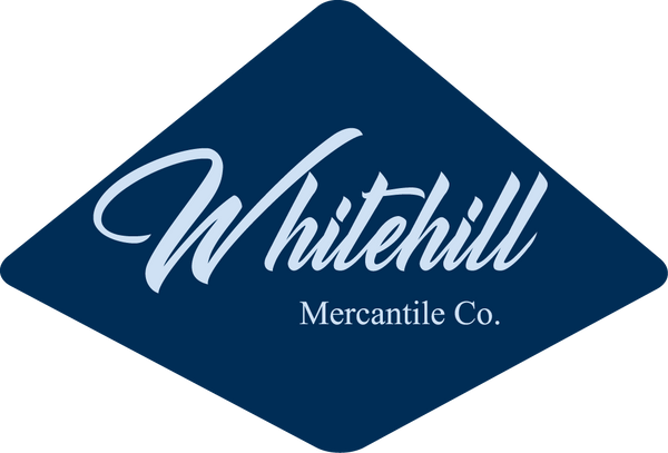 WhitehillMercantileCo